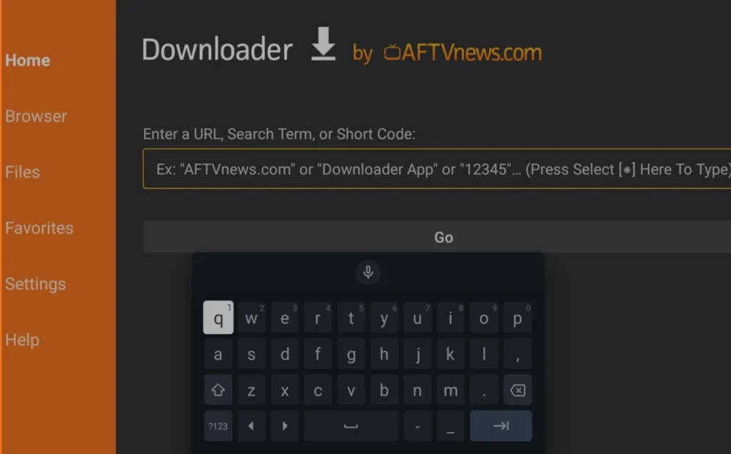 4k live iptv