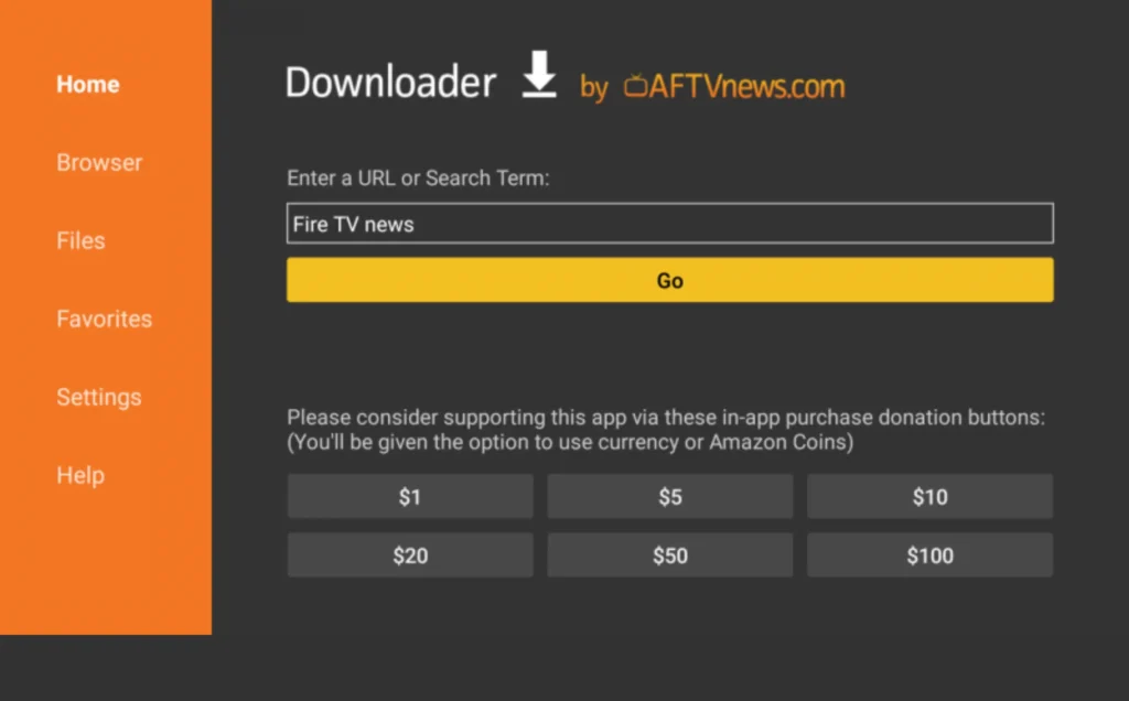 4k live iptv