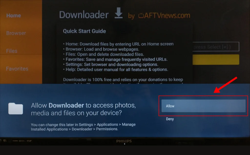 4k live iptv